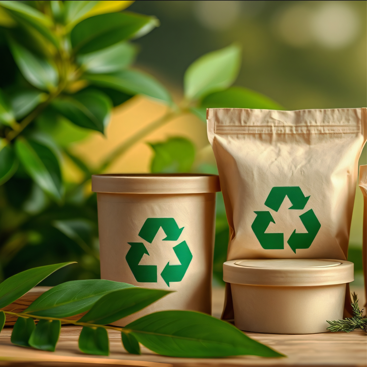 Planet lifestyle comparison guides