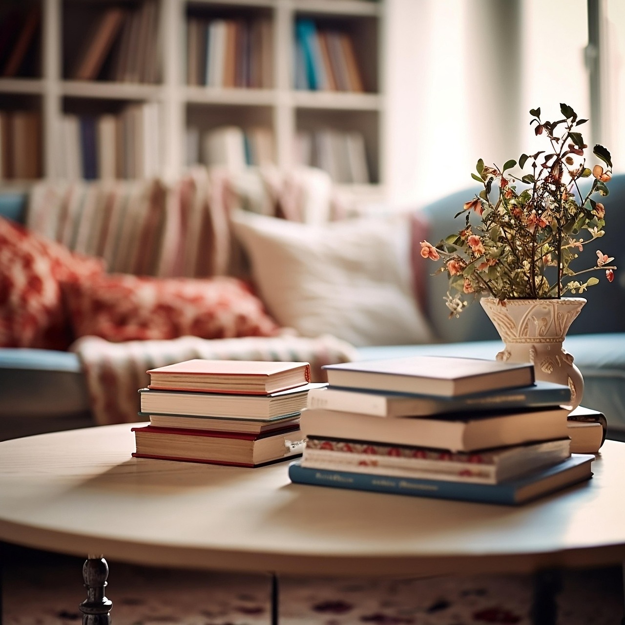 Home lifestyle comparison guides